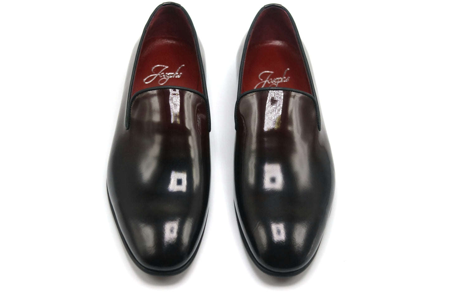 𝐋𝐎𝐕𝐄𝐑𝐒 𝐑𝐎𝐂𝐊 𝐁𝐋𝐄𝐍𝐃 𝐋𝐎𝐀𝐅𝐄𝐑𝐒