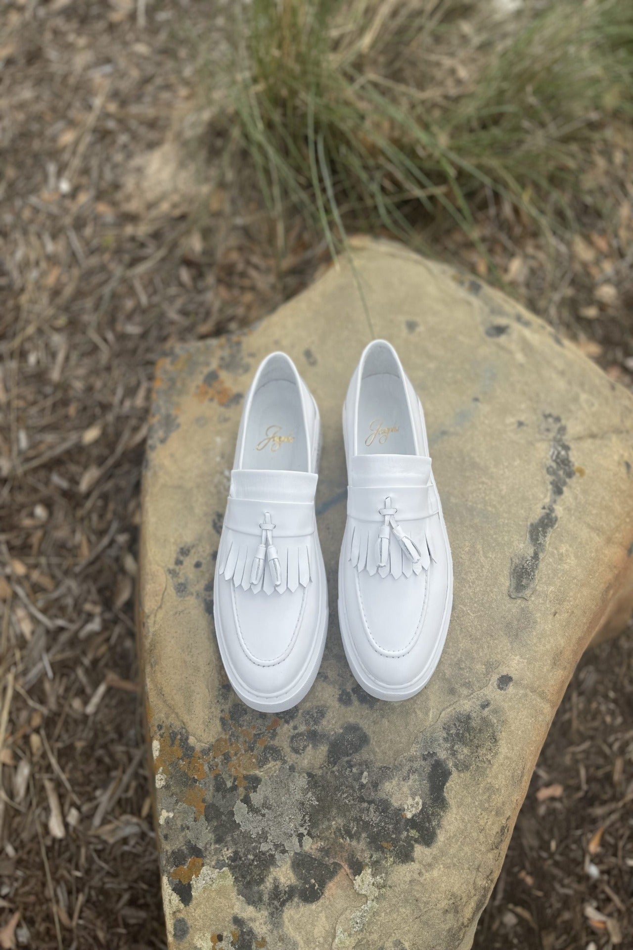 𝐂𝐈𝐄𝐑𝐕𝐎 𝐁𝐋𝐀𝐍𝐂𝐎 𝐒𝐍𝐄𝐀𝐊𝐄𝐑𝐒