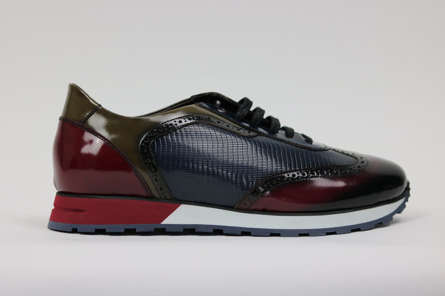 𝐏𝐀𝐓𝐈𝐍𝐀 𝐒𝐀𝐍𝐓𝐎𝐑𝐈𝐍𝐈 𝐒𝐍𝐄𝐀𝐊𝐄𝐑𝐒