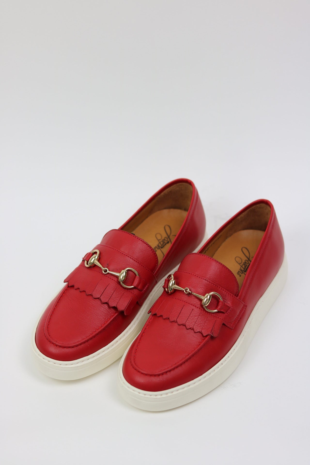 𝐊𝐖𝐀𝐁𝐄𝐍𝐀 - 𝐇𝐀𝐍𝐃𝐌𝐀𝐃𝐄 𝐃𝐄𝐄𝐑 𝐋𝐄𝐀𝐓𝐇𝐄𝐑