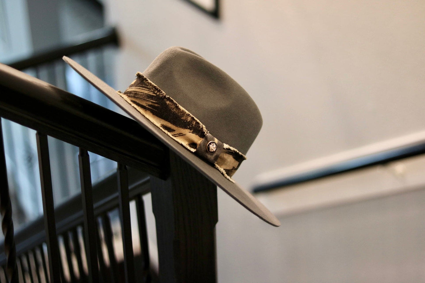 𝐁𝐈𝐓𝐒𝐌𝐎𝐖 𝐊𝐈𝐍𝐆𝐒𝐌𝐄𝐍 𝐅𝐄𝐃𝐎𝐑𝐀 𝐇𝐀𝐓𝐒