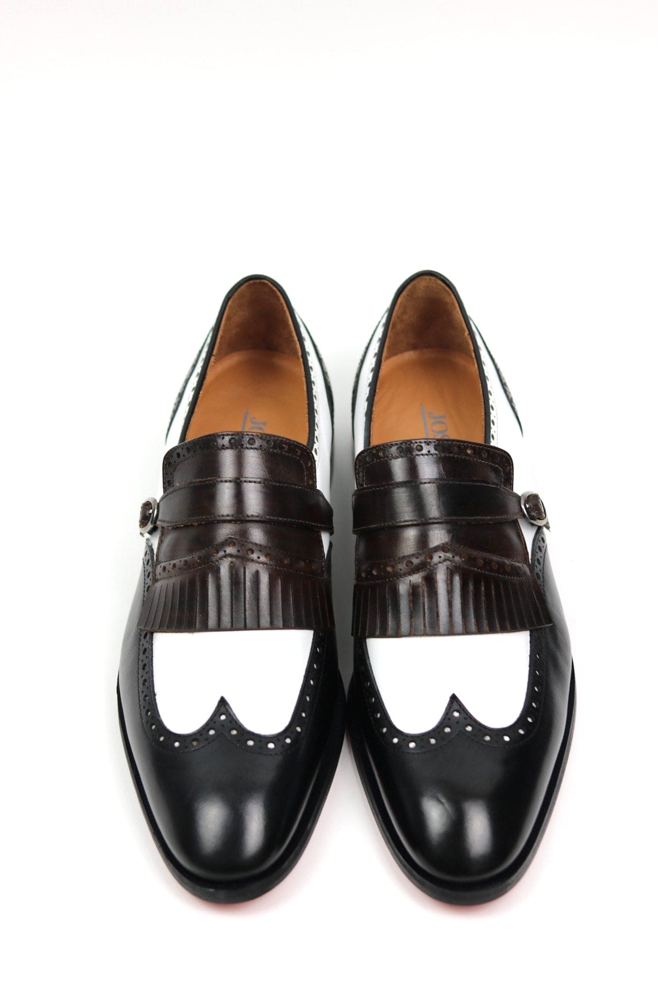 𝐋𝐎𝐑𝐃𝐒𝐇𝐈𝐏 𝐌𝐎𝐍𝐊 𝐒𝐓𝐑𝐀𝐏