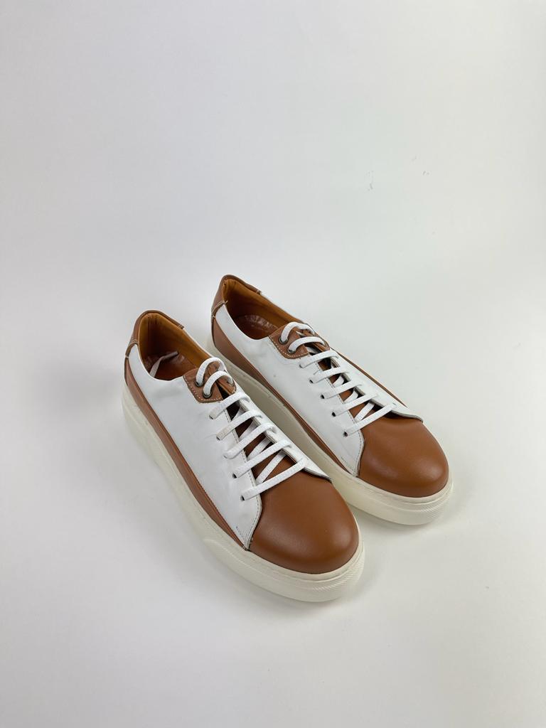 𝐌𝐀𝐖𝐔𝐋𝐈 𝐱 𝐓𝐈𝐆𝐀𝐍𝐀 𝐒𝐍𝐄𝐀𝐊𝐄𝐑𝐒 𝐛𝐲 𝐉𝐎𝐒𝐄𝐏𝐇𝐒