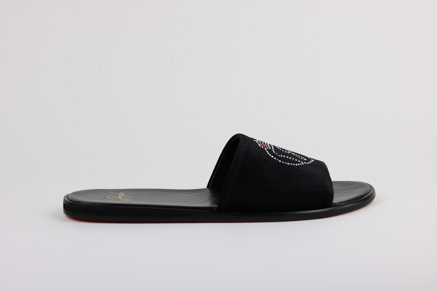 Slides