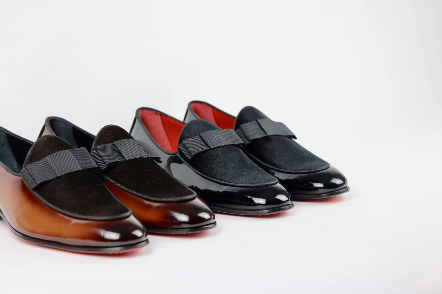 Loafers