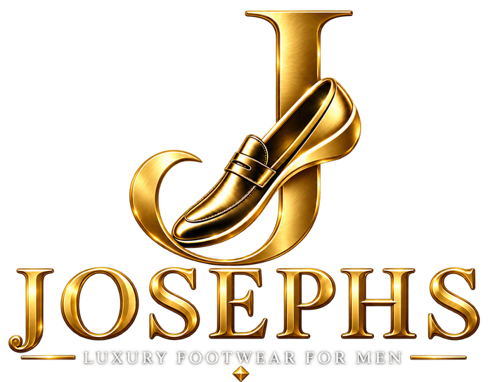 JOSEPHS
