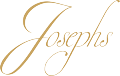 JOSEPHS