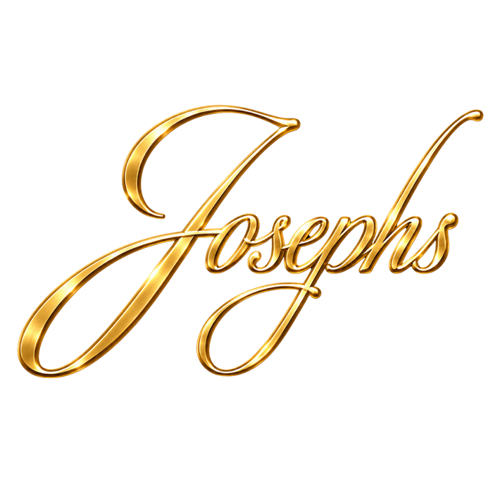 JOSEPHS